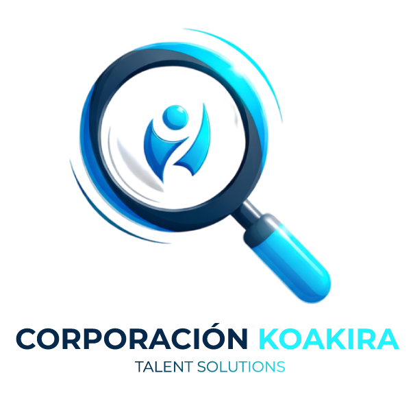 Corporación Koakira